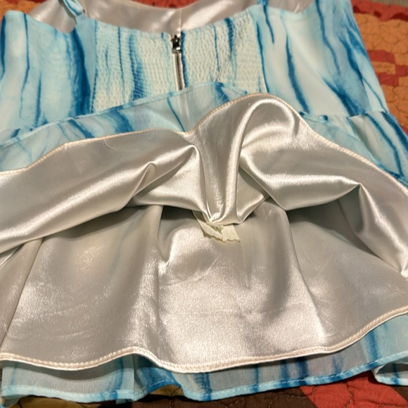 GUESS TOP - Picture 6 of 6